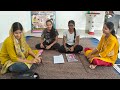 #Ncert based questions for Bihar daroga CGL 🔥 AEDO BSSC NTPC 🚨📒🔥🔥🔥 Daily QUIZ