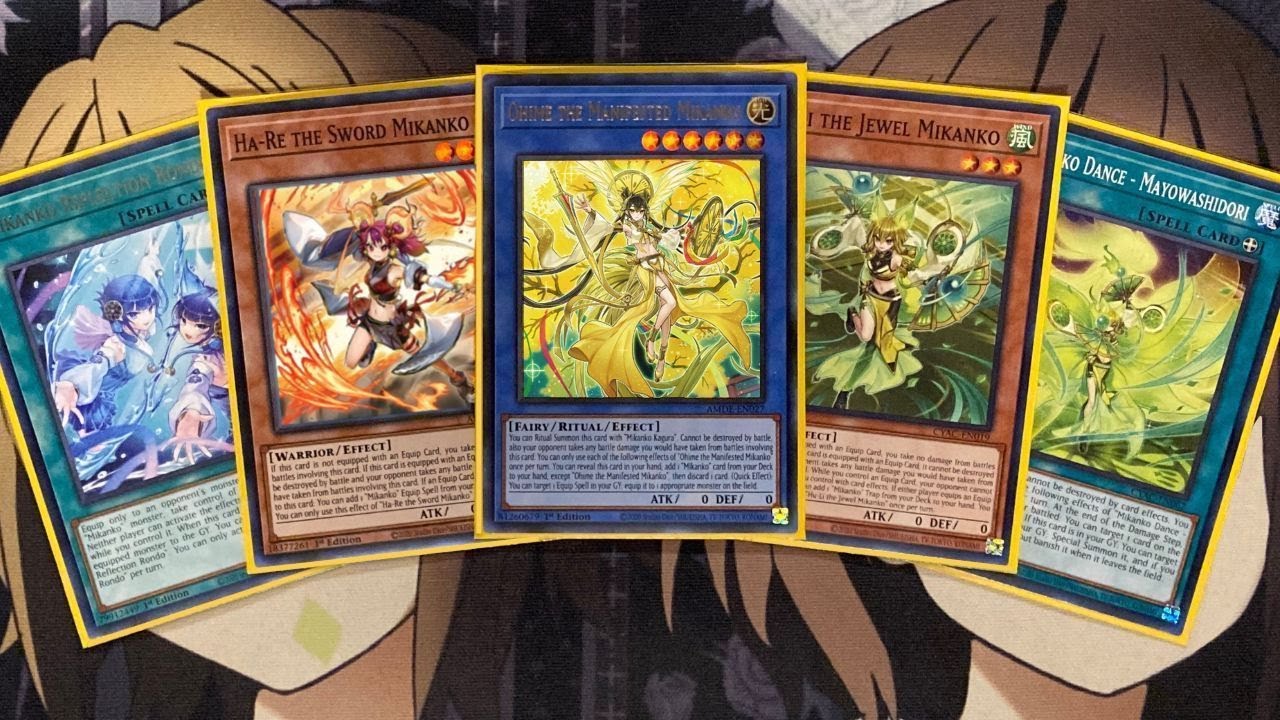 yugioh monsters that draw cards Psychic Arsenal - PHNI-EN082 Super Rare