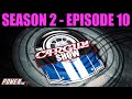 The Car Guy Show Season 2 - Episode 10