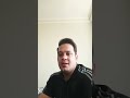 اگه داشتم تو رو دنیام یه صفای دیگه داشت اگه داشتم تو رو دنیام یه صفای دیگه داشت