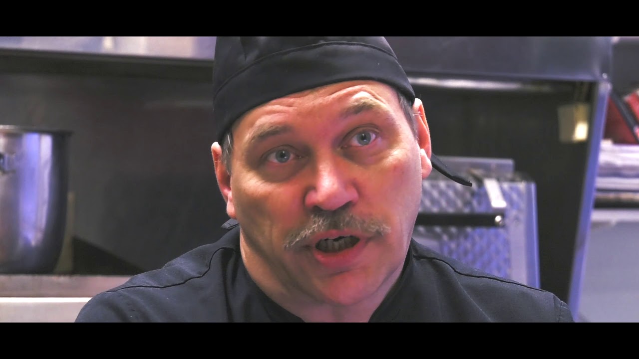 RUOKAPIRTTI 67 OY vuoden 2018 yrittäjä, Teuva