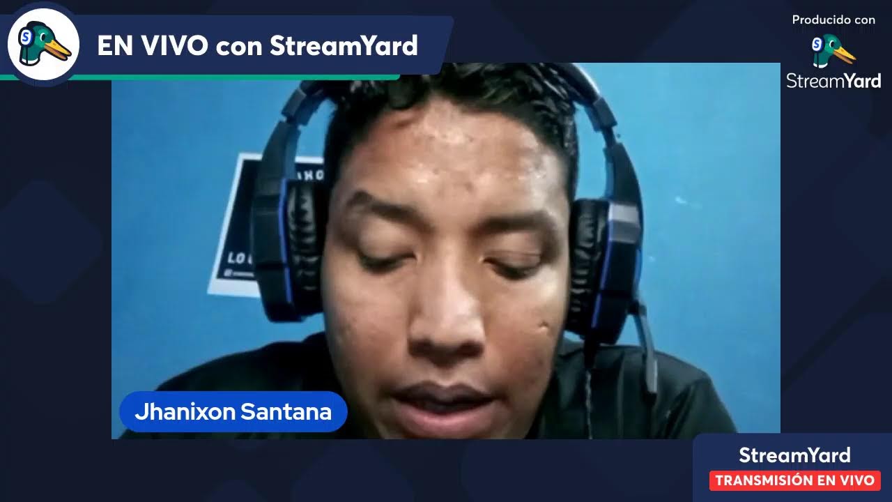 Repaso Liga Futve Jornada 11-Hablemos SPORT Ep 28 Suscribete y danos un Like