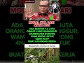 #trendindonesia #beritapendek #infohariini #shortsinfo #prabowo #netizen