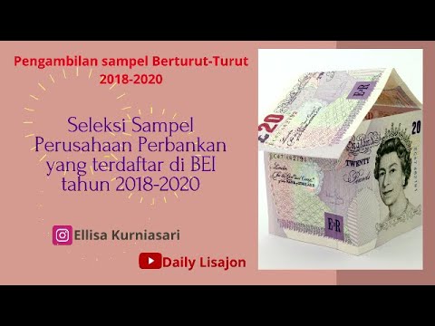 Video: Cara Mendapatkan Lisensi Perbankan