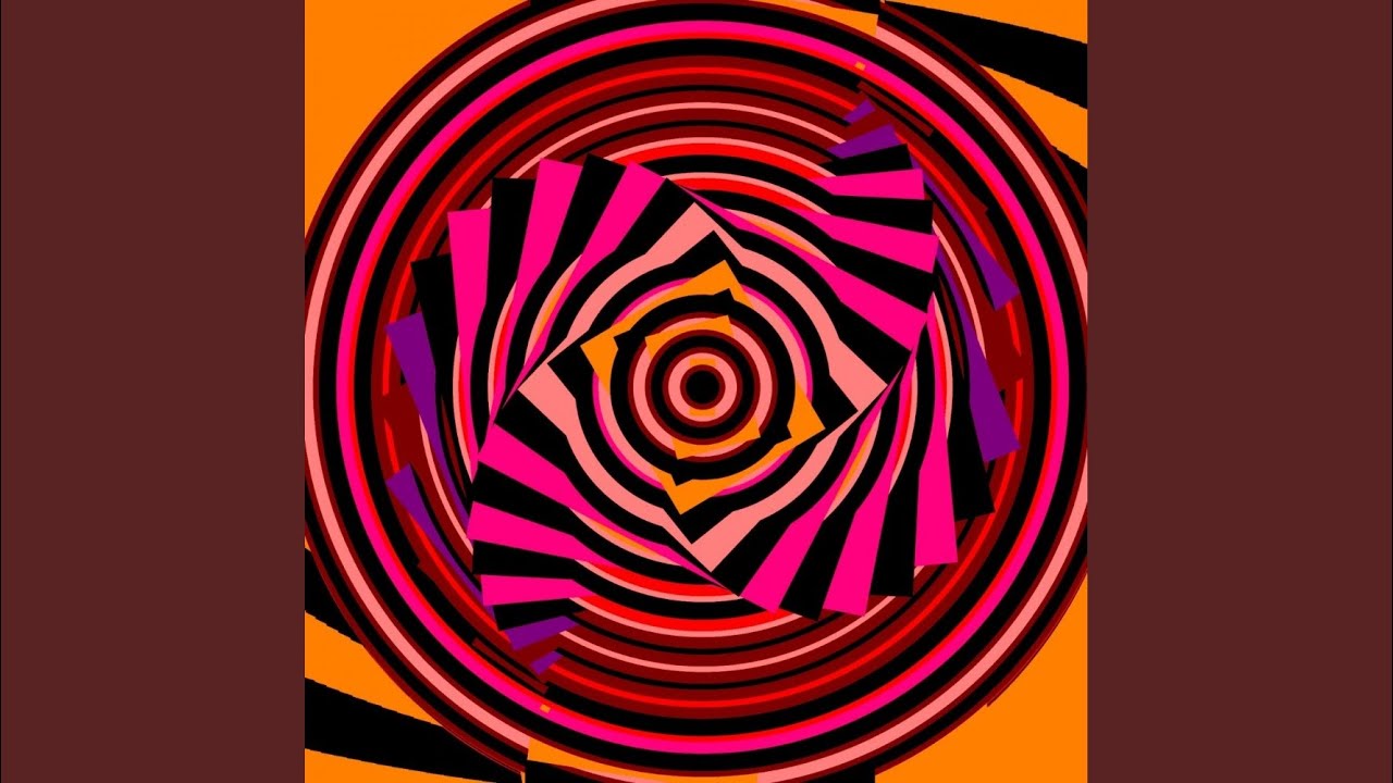 Shadows adlı videoyu YouTube'da izle Shadows adlı videoyu YouTube'da izle