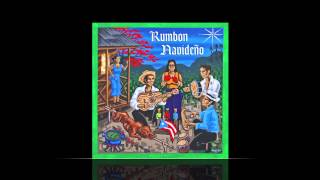 Willie Colon - Canto A Borinquen