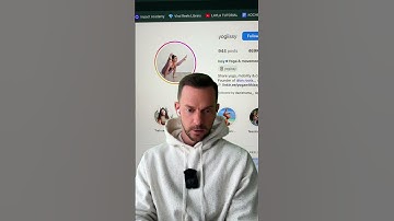 Use this tool to create viral videos!