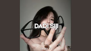 Dadi Siji