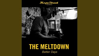 Such a Fool - The Meltdown