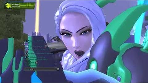 Atlas Reactor 1440p60 (2019-06-25) Match 72 - Playing Lockwood - Map: Cloudspire