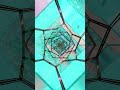 0.5–4 Hz Frequency • Deep Healing &amp; Restorative Sleep #963hzfrequencyofgods