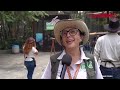 RÚNG ĐỘNG WORLD CUP: Vệ binh Mexico vào cuộc vụ thi thể trong cốp xe sát sân tập của đội tuyển Iran