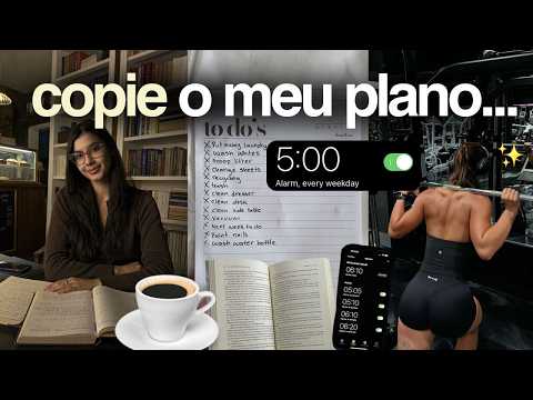 7 dias para treinar seu cérebro a amar o difícil