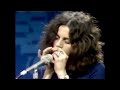 Zepher - Cross the River 1970 live the Show