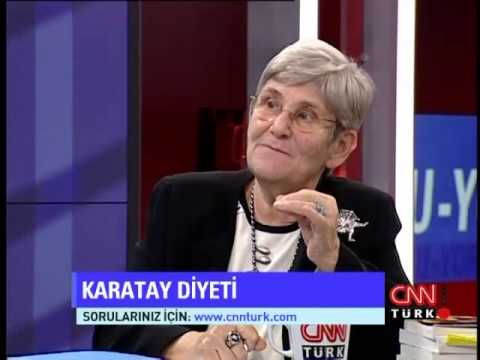 Video: Emzirirken yulaf ezmeli kurabiye: yiyin ya da yemeyin