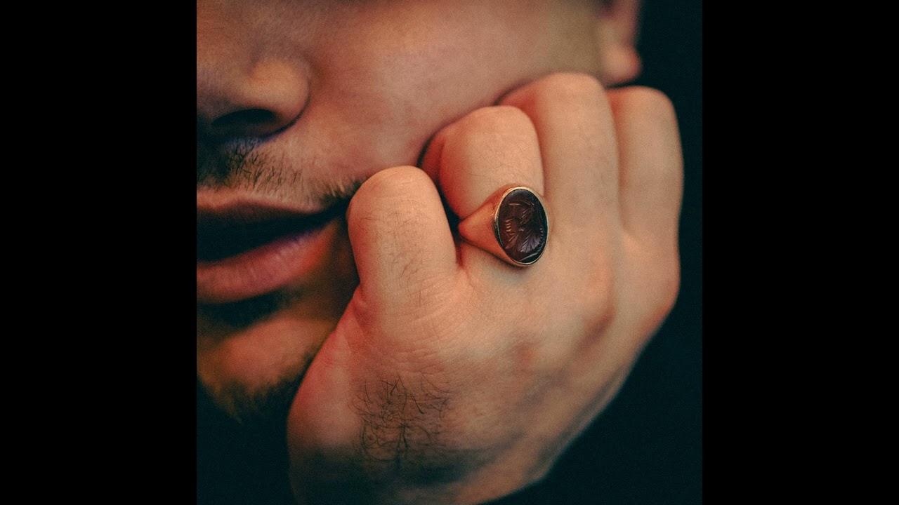 Watch Max Darmon - J'ai pas envie de grandir on YouTube Watch Max Darmon - J'ai pas envie de grandir on YouTube