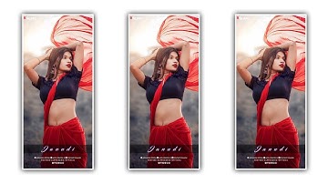 𝐍𝐞𝐰 𝐓𝐢𝐦𝐥𝐢 𝐒𝐭𝐚𝐭𝐮𝐬 2022 / 𝐃𝐣 𝐑𝐞𝐦𝐢𝐱 𝐆𝐮𝐣𝐚𝐫𝐚𝐭𝐢 𝐓𝐢𝐦𝐥𝐢 𝐖𝐡𝐚𝐭𝐬𝐚𝐩𝐩 𝐒𝐭𝐚𝐭𝐮𝐬 | #𝐆𝐮𝐣𝐚𝐫𝐚𝐢𝐒𝐭𝐚𝐭𝐮𝐬 @Shorts_Videos