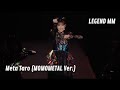 BABYMETAL - Meta Taro (MOMOMETAL Ver.) // Live at Legend MM | 2024