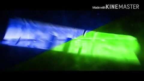 [Tutorial] how to put a video on your outro on kinemaster