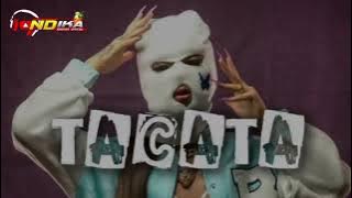 PARTY💃TACATA_REMIX TERBARU_-_BY_ (Andika Remixer official)