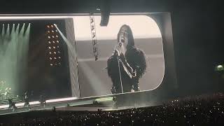 Lali - Lokura (Live) - Estadio River Plate - (06/06/2026)