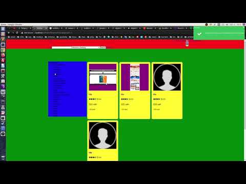 #44 Создание интернет