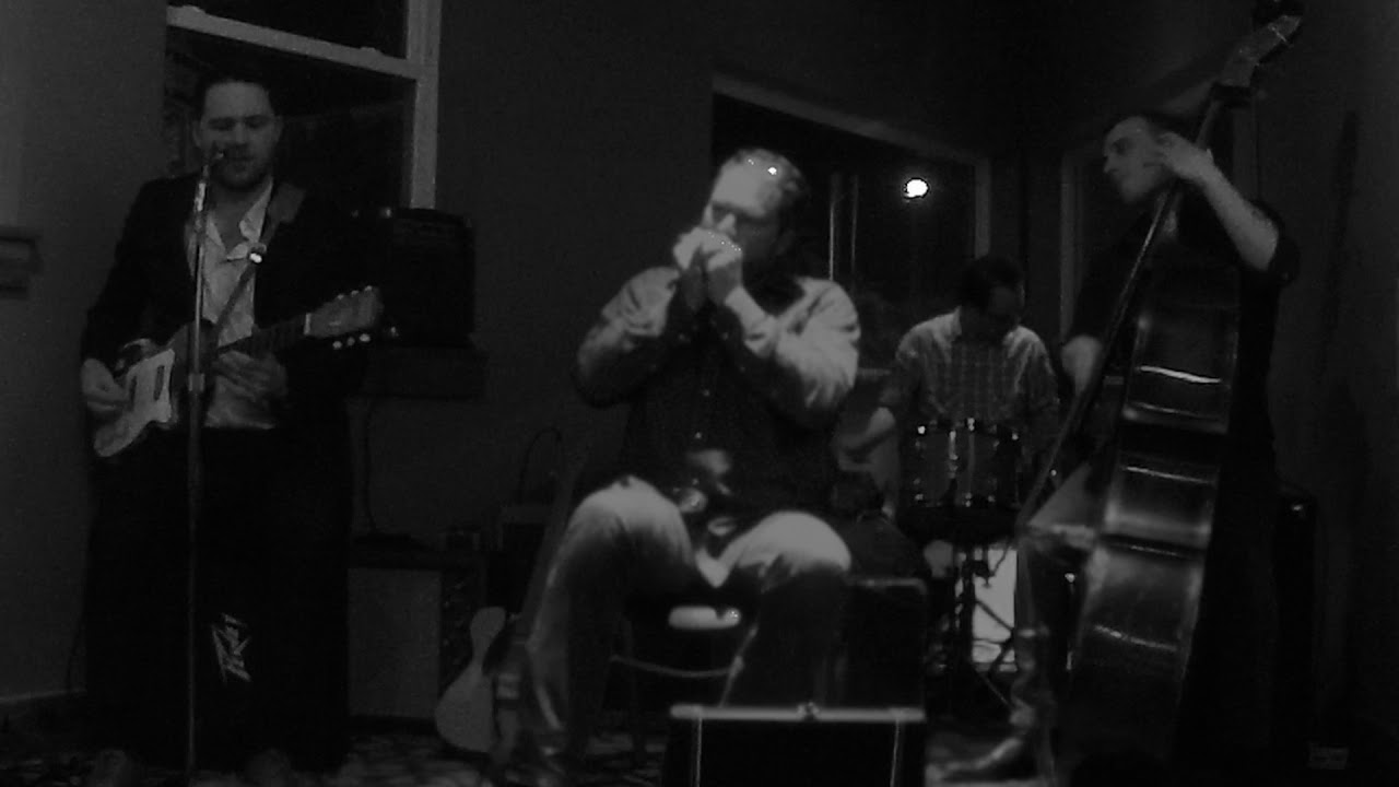 Mean Red Spider Muddy Waters YouTube mean-red-spider-muddy-waters-youtube