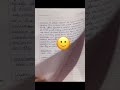 My class 12 botany practical copy