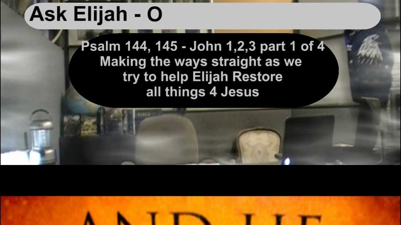 john-1-omegacube-rstesot-tv-psalm-144-145-in-the-beginning