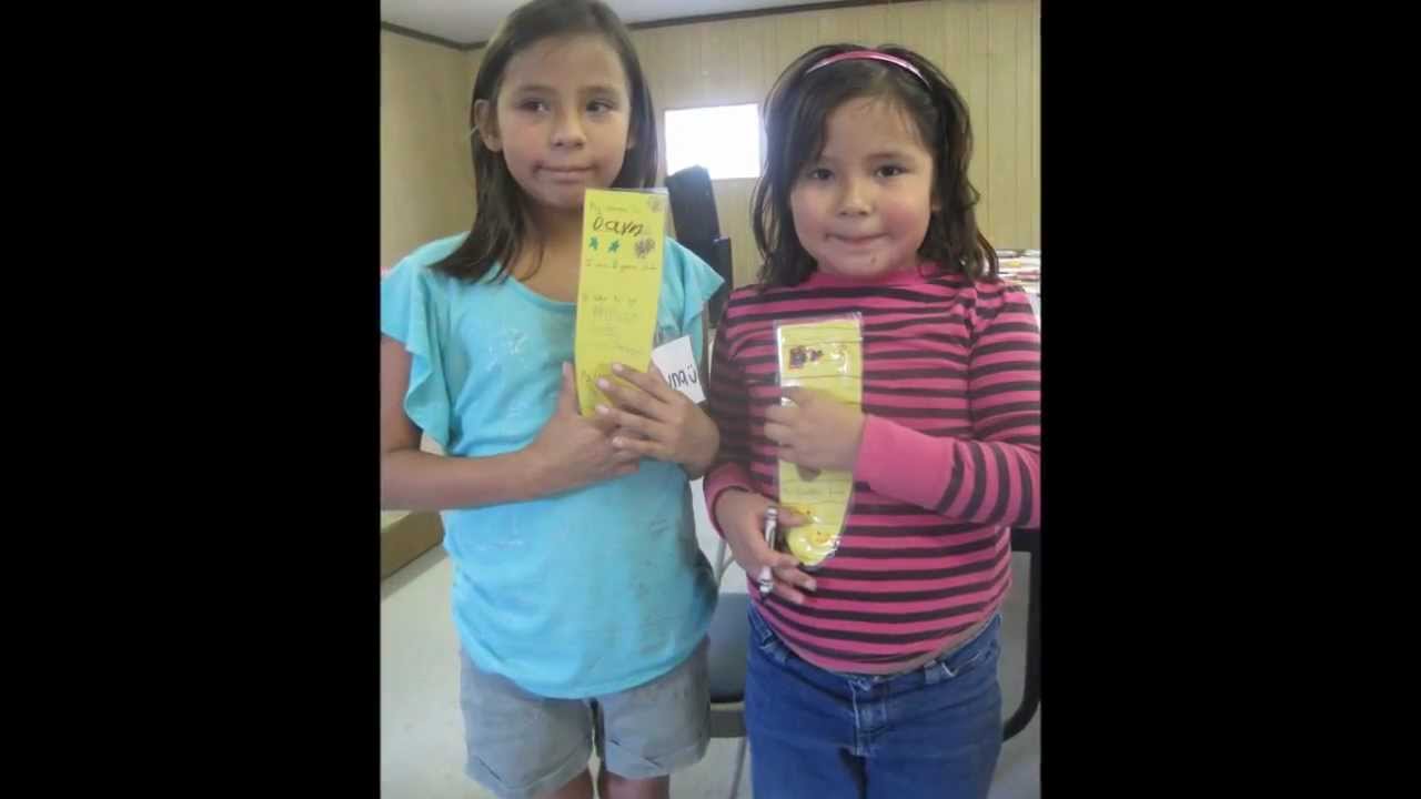 Muskrat Dam 2012 YouTube