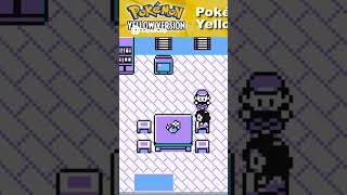 Pokemon Yellow Your Journey Begins Now! Adventure Awaits! #pokemon #lifeisbutadream #worldofwarcra
Pokémon Yellow is an enhanced version of the Game Boy games Pokémon Red and Blue. Like its predecessors, it is a third-person, overhead perspective and consists of three basic screens: an overworld, in which the player navigates the main character; a battle screen; and a menu interface, in which the player configures their party of Pokémon, items, or gameplay settings. The player uses their Pokémon to battle other Pokémon. When the player encounters a wild Pokémon or is challenged by a trainer, the screen switches to a turn-based battle screen that displays the engaged Pokémon. During a battle, the player may select one of up to four moves for their Pokémon to use, use an item, switch their active Pokémon, or attempt to flee. Pokémon have health points (HP); when a Pokémons HP is reduced to zero, it faints and can no longer battle until it is revived. Once an enemy Pokémon faints, the players Pokémon involved in the battle receive a certain number of experience points (EXP). After accumulating enough EXP, a Pokémon will level up. A Pokémons level dictates its physical properties, such as the battle statistics acquired, and the moves learned.
Catching Pokémon is another essential element of the gameplay. During a battle with a wild Pokémon, the player may throw a Poké Ball at it. If the Pokémon is successfully caught, it will come under the ownership of the player. Factors in the success rate of capture include the HP of the target Pokémon and the type of Poké Ball used: the lower the targets HP and the stronger the Poké Ball, the higher the success rate of capture. The ultimate goal of the games is to complete the entries in the Pokédex, a comprehensive Pokémon encyclopedia, by capturing, evolving, and trading to obtain all 151 creatures. Pokémon Yellow allows players to trade Pokémon between two cartridges via a Game Link Cable, including the previous games Pokémon Red and Blue. This method of trading must be done to fully complete the Pokédex, since each of the games has version-exclusive Pokémon. The Link Cable also makes it possible to battle another players Pokémon team. Pokémon Yellow features several enhancements and changes. Including the below-mentioned inclusion of Pikachu as the only available Pokémon to start with, Pikachu is given both a voice and a personality unique from other Pokémon. It follows the player on the overworld, and can be examined by speaking to it by pressing A when the overworld character is facing Pikachu. While it initially has an indifferent opinion of the player, it can grow to love or hate them based on the players actions; leveling up will keep Pikachu happy, while fainting frequently will make it unhappy. This enhanced feature would be used again in Pokémon HeartGold and SoulSilver, the remakes of Pokémon Gold and Silver, and Pokémon: Lets Go, Pikachu! and Lets Go, Eevee!, the remakes of Pokémon Yellow. There is an area in Pokémon Yellow that features a Surfing Pikachu mini-game. In order to play it, players must have a Pikachu who can learn Surf, a Water-based attack. At the time, players could only accomplish this by winning a contest to get a Surfing Pikachu. However, if players use their Pikachu from Yellow in Pokémon Stadium and beat a certain mode under the proper circumstances, they are rewarded with the move Surf, which can be used both in battle, out of battle, and in the above-mentioned mini-game. Pokémon Yellow has slightly improved graphics from its predecessors and can print Pokédex entries onto stickers using the Game Boy Printer.
#pokemonyellow #pokemon #pokemonblue #pokemonred #nintendo #pikachu #pok #pokemongo #gameboy #pokemongreen #pokemongold #mon #pokemonsilver #pokemonart #kanto #pokemoncrystal #pokemoncommunity #pokemontcg #charizard #pokemonredandblue #pokemonmoon #pokemonshield #pokemonswordshield #pokemoncards #pokemonsword #nintendoswitch #pokemonsun #gottacatchemall #black #white
#Flushwow Fun times! Dont forget to #like #share and #comment.
#Twitter: https://twitter.com/flush287t
#Website: https://flushwow.wordpress.com
#Facebook: https://www.facebook.com/Flushwow
#TikTok: https://www.tiktok.com/@flushwoww
#YouTube: https://www.youtube.com/@flush287 Pokemon Yellow Your Journey Begins Now! Adventure Awaits! #pokemon #lifeisbutadream #worldofwarcra