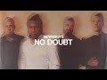Newsboys - No Doubt (Audio)