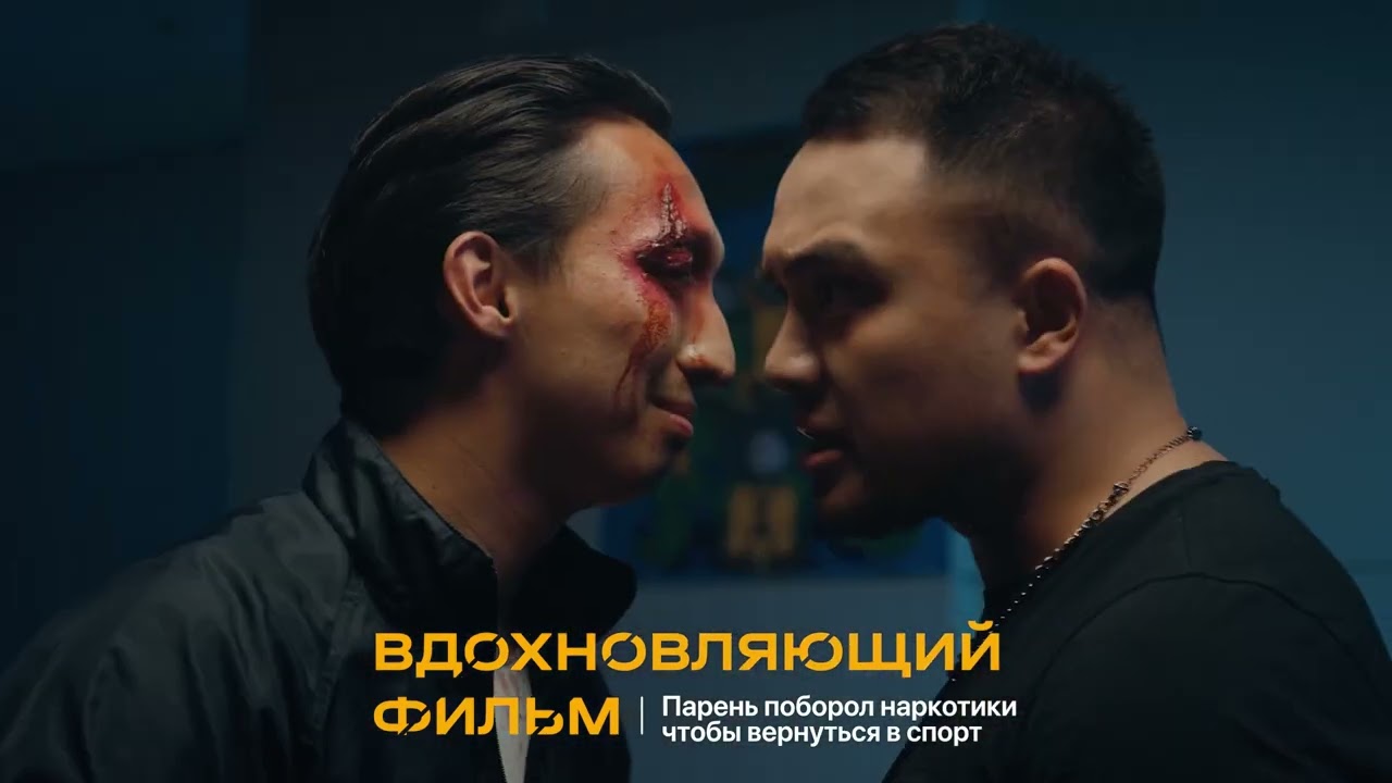 19 ғасырдағы алғашқы порнографиялық ашық хаттар Қорқынышты порно бұрмаланушылар