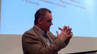 Women Want Men With A Thicker...  |  Jordan Peterson by Jordan Peterson Fan Club 413 views 4 years ago 11 minutes, 34 seconds