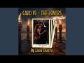 Card vi  the lovers