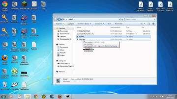 Ps3 Jailbreak 4.20 install Pkg File [Files]