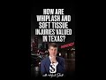 How are whiplash and soft tissue injuries valued in Texas?