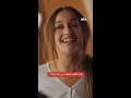 مسلسل اتنين غيرنا  نور ايهاب في الاقناع حاجة تانية نجومي