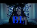 BL - 女王蜂 / covered by 海月-Mitsuki-