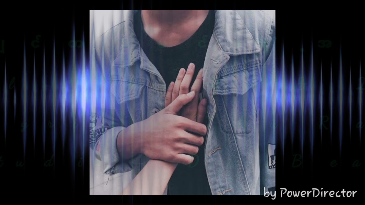 Nay Chin Tar Min Yae A Nar. 2Be & Thu Ra