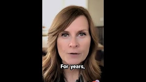 Unlock the Secrets to AI Personas in Marketing!