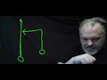 Football 003 - Common Two Receiver Route Combinations