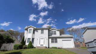 14 Cannonball Drive Barnegat NJ