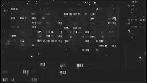 Bedoes 2115 - 00:45 (Rest Dixon37 Diss) [REUPLOAD]