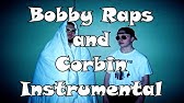 Bobby Raps Corbin Welcome To The Hell Zone Lyrics Subtitulado Youtube