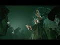 OUTLAST PART 5 | (Replay)