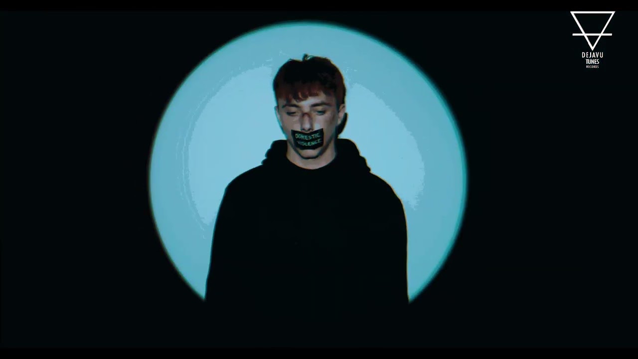 Watch Celal Yavuz - ARENA on YouTube Watch Celal Yavuz - ARENA on YouTube