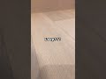 #Loop
