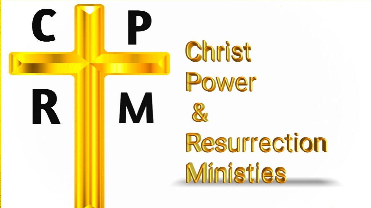 CPR Bible Study camera iphone 8 plus apk