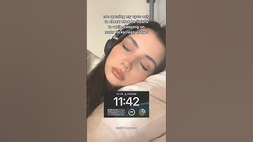 share this video with friend to explore MUBR app together #mubrapp #apps #USA #ldr